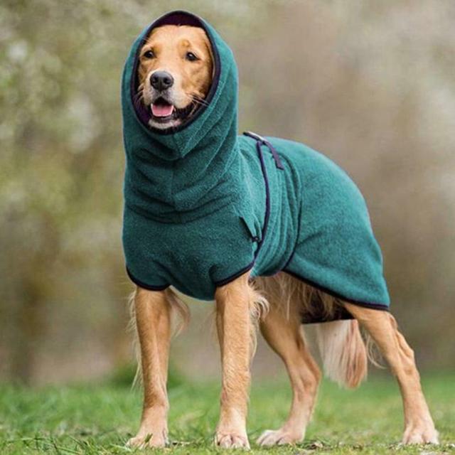 Dog Towel - Homestore Bargains