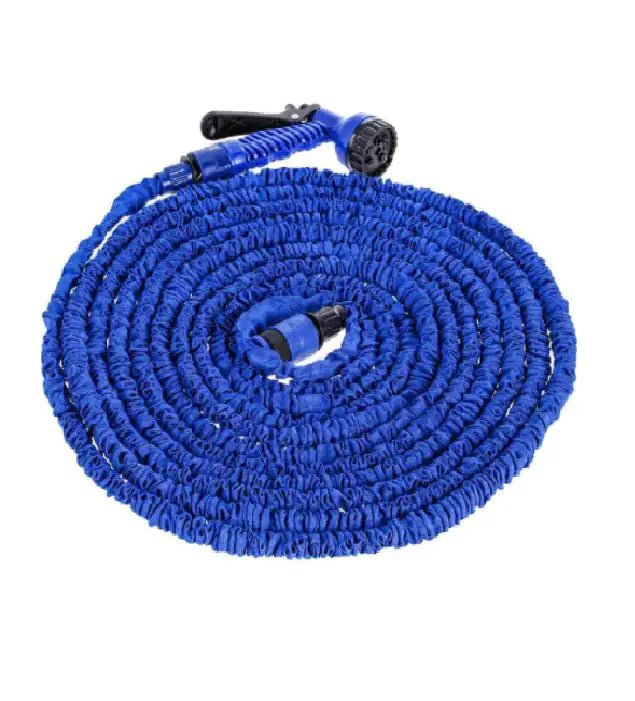 Garden Hose - Homestore Bargains