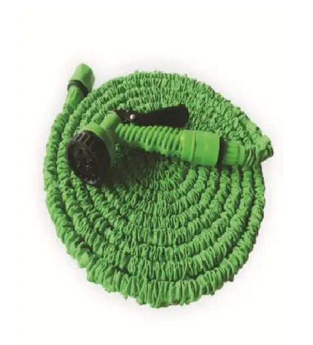 Garden Hose - Homestore Bargains