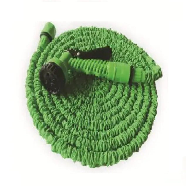 Garden Hose - Homestore Bargains