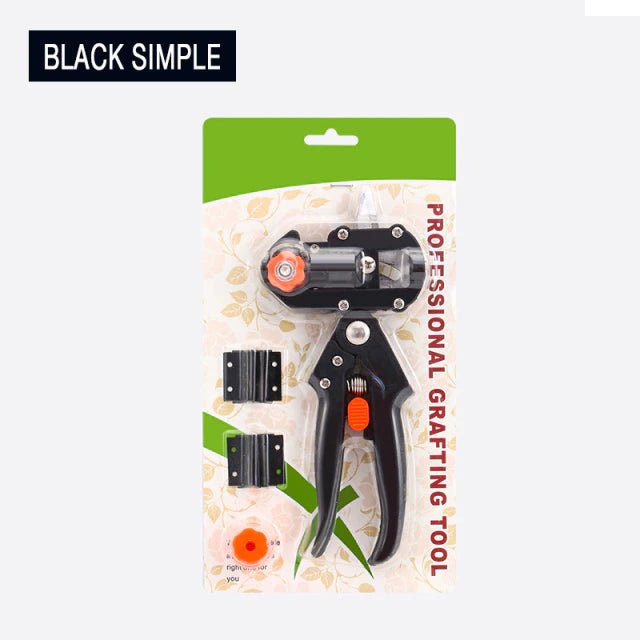 Pruning Shears - Homestore Bargains