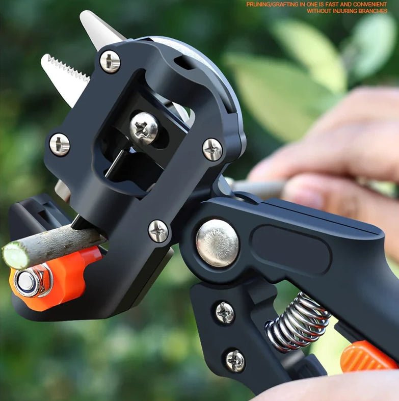 Pruning Shears - Homestore Bargains