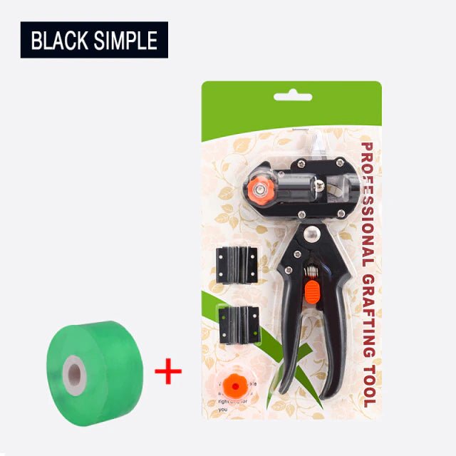 Pruning Shears - Homestore Bargains