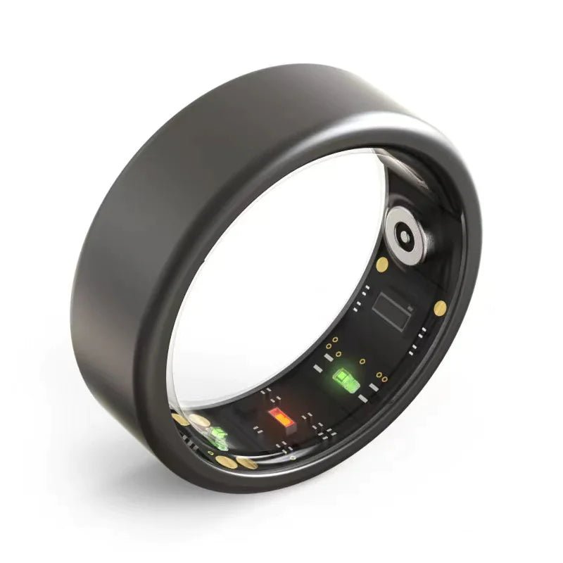 Smart Ring - Homestore Bargains