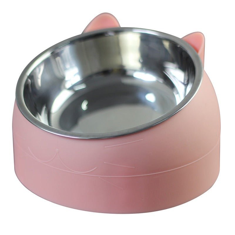 Bowl for Cats - Homestore Bargains