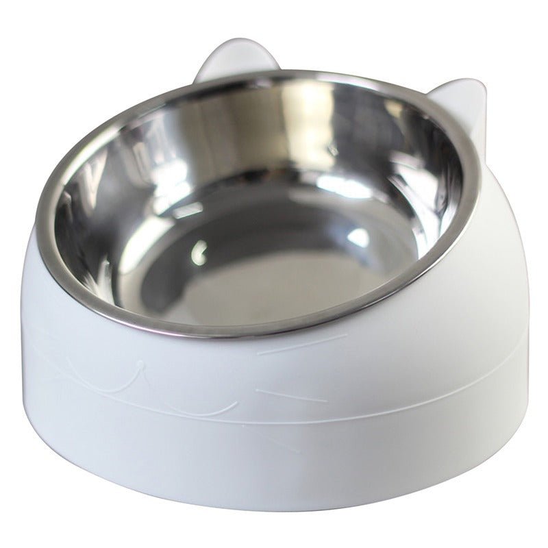 Bowl for Cats - Homestore Bargains