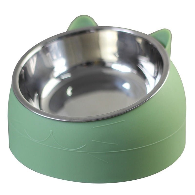 Bowl for Cats - Homestore Bargains