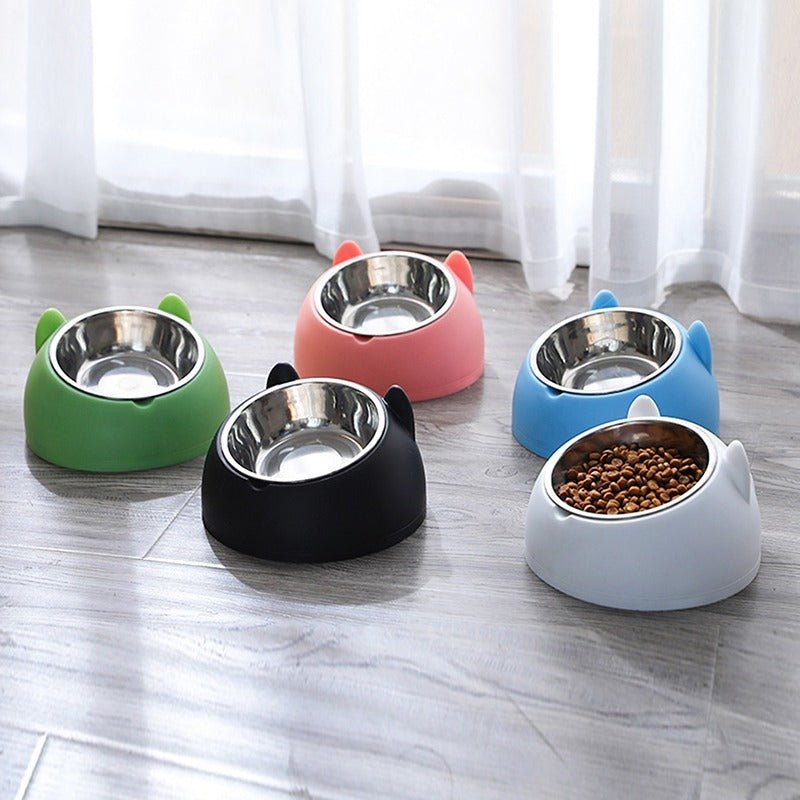 Bowl for Cats - Homestore Bargains