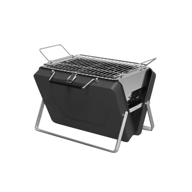 Camping Grill - Homestore Bargains