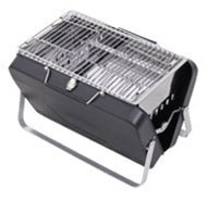 Camping Grill - Homestore Bargains