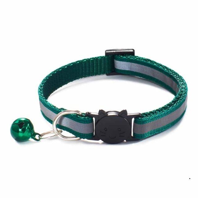 Cat Collar - Homestore Bargains