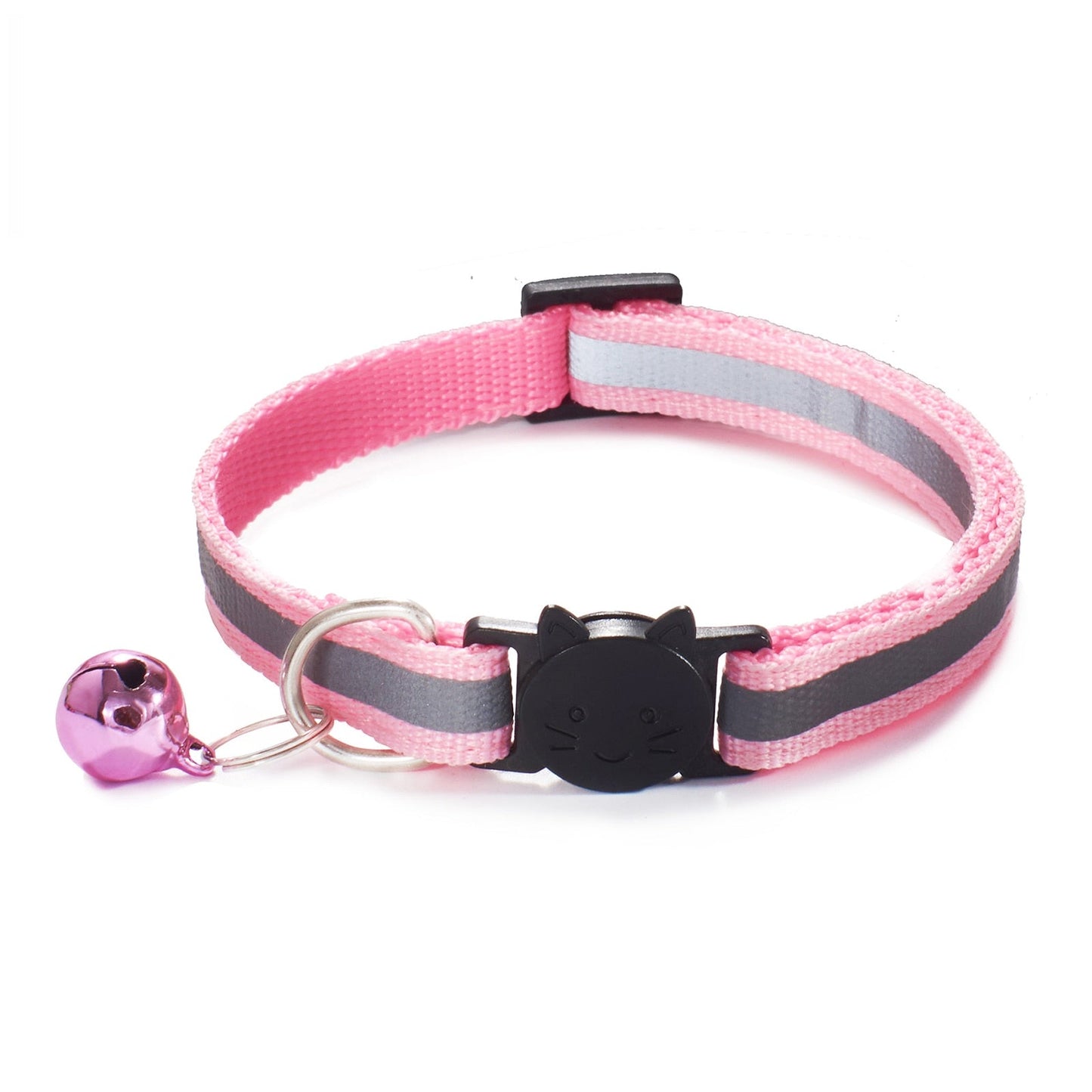 Cat Collar