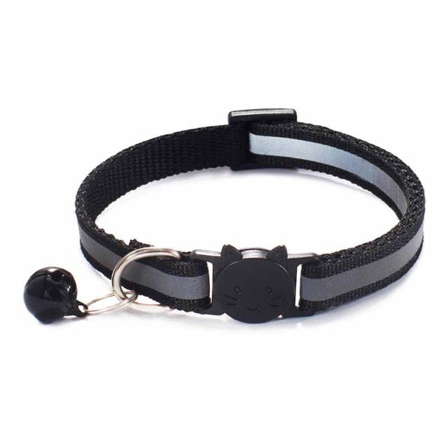 Cat Collar