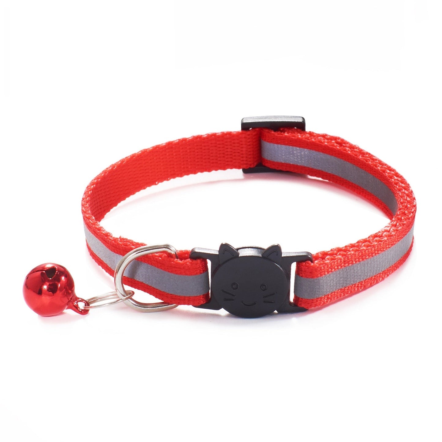 Cat Collar - Homestore Bargains