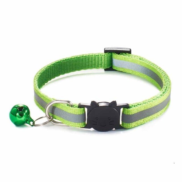 Cat Collar - Homestore Bargains