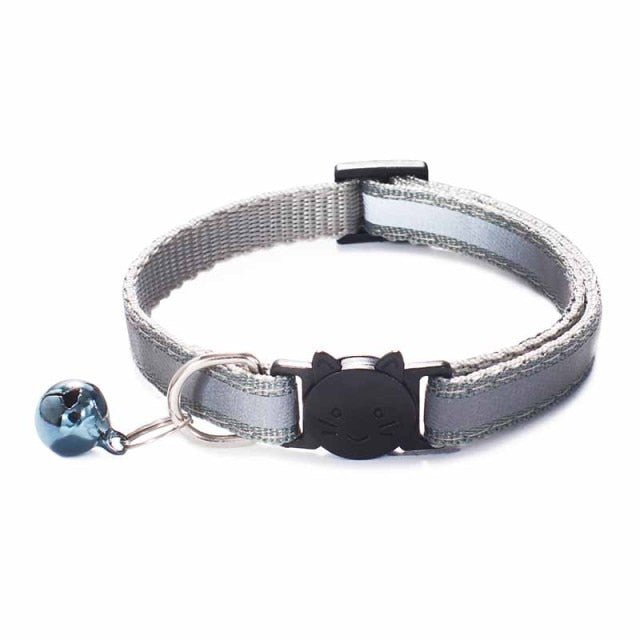 Cat Collar - Homestore Bargains