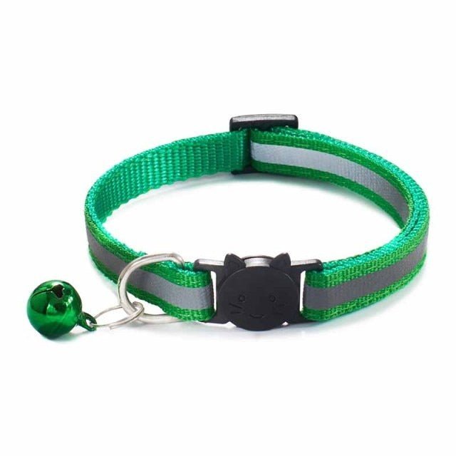 Cat Collar - Homestore Bargains