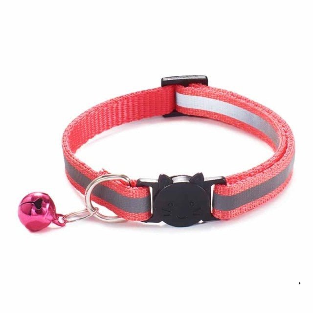 Cat Collar - Homestore Bargains