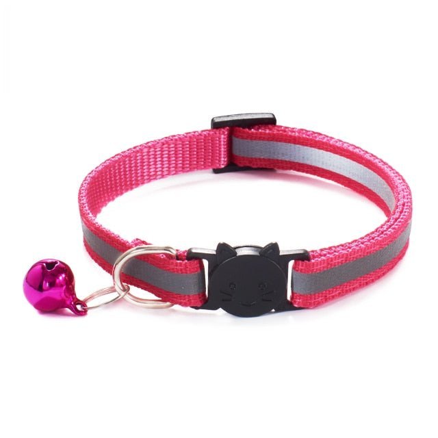 Cat Collar - Homestore Bargains