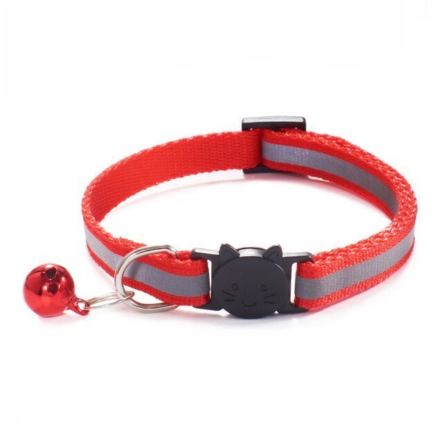 Cat Collar - Homestore Bargains