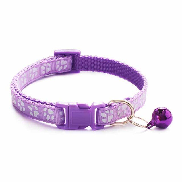 Cat Collar - Homestore Bargains