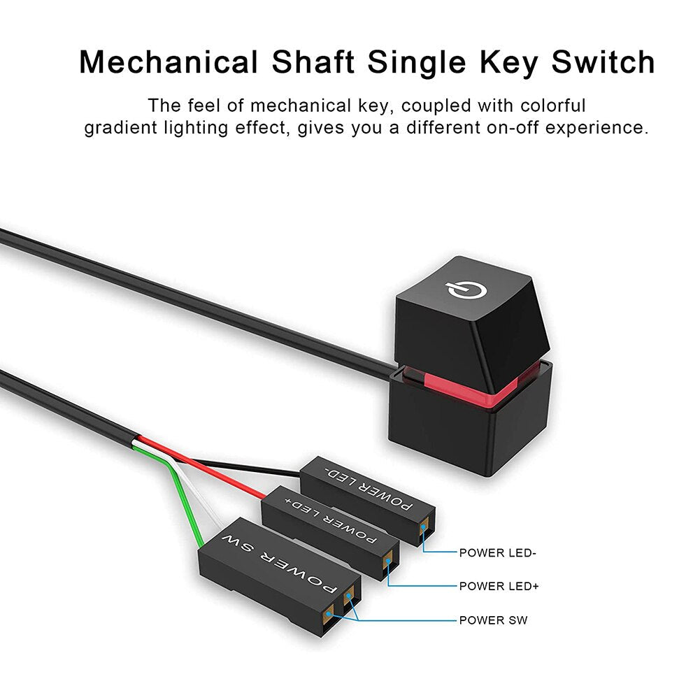 Computer Switch - Homestore Bargains