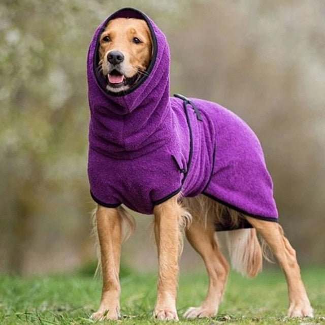 Dog Towel - Homestore Bargains