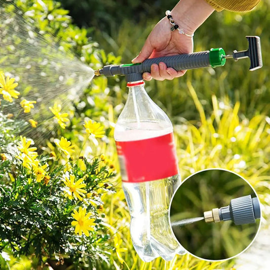 Garden Sprayer - Discover Top Deals At Homestore Bargains!