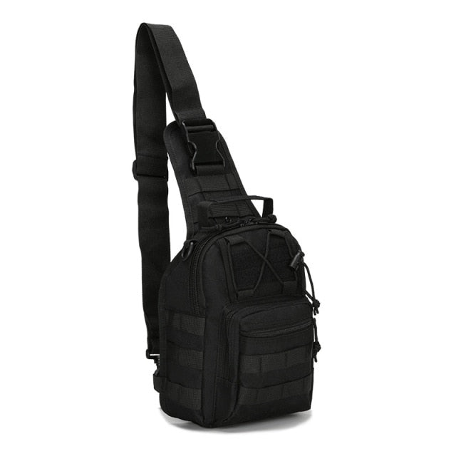 Hiking Backpack - Homestore Bargains