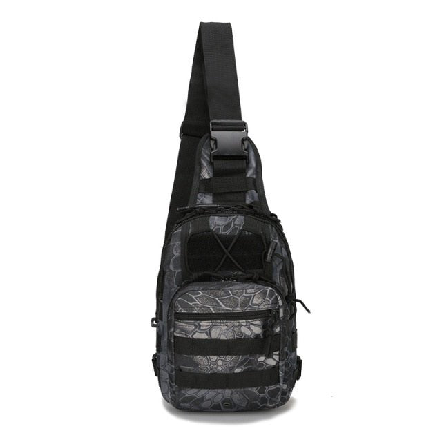 Hiking Backpack - Homestore Bargains