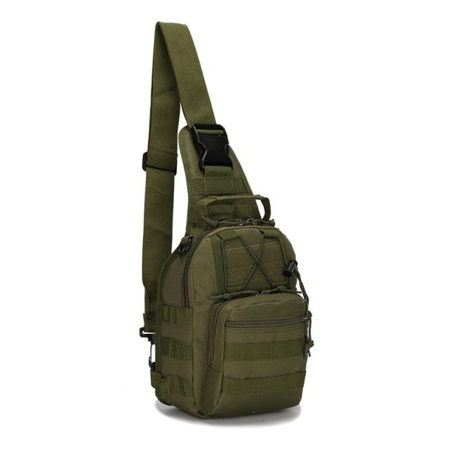 Hiking Backpack - Homestore Bargains