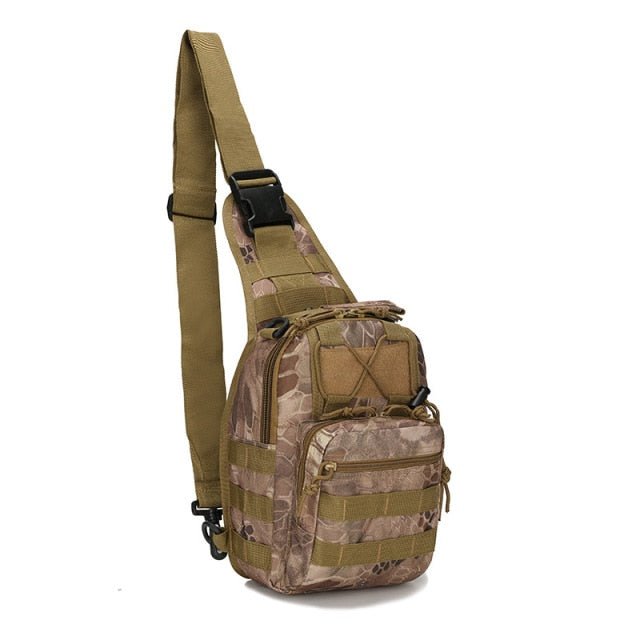 Hiking Backpack - Homestore Bargains