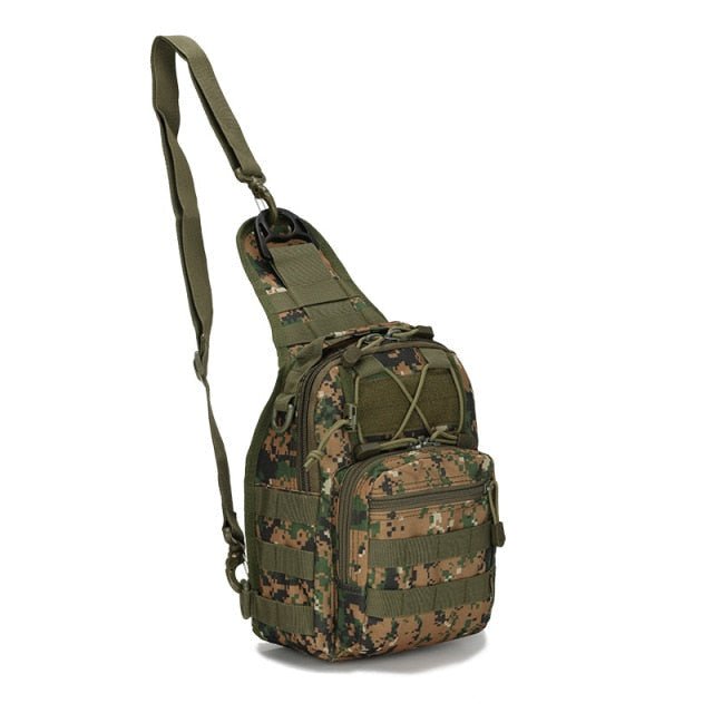 Hiking Backpack - Homestore Bargains