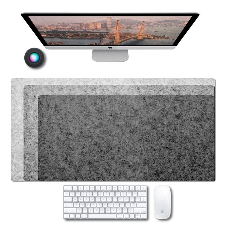 Keyboard Mat - Homestore Bargains