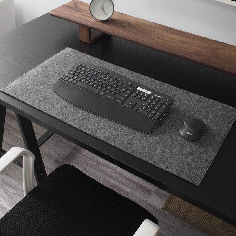 Keyboard Mat - Homestore Bargains