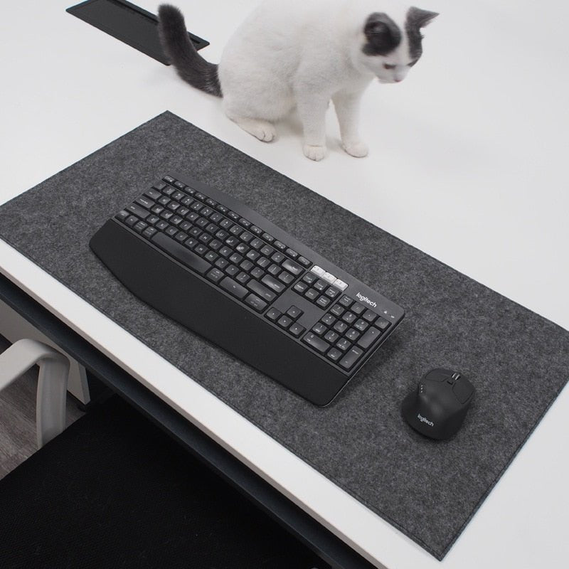 Keyboard Mat - Homestore Bargains