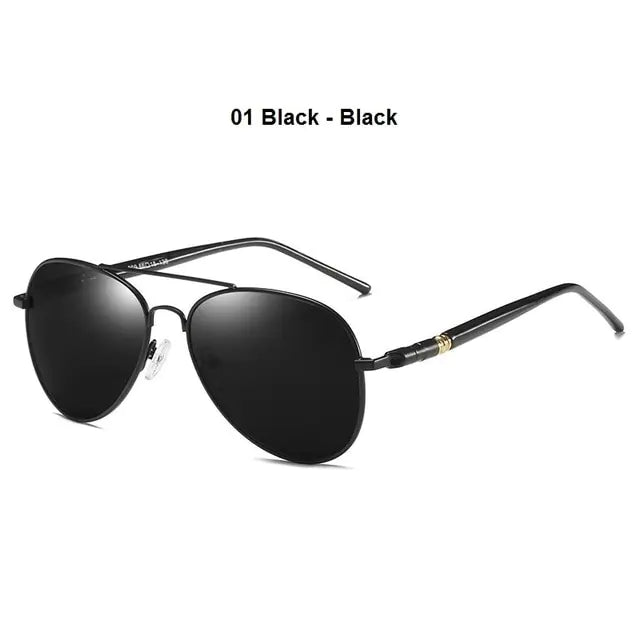 Luxury Polarized Sunglasses - Discover Top Deals At Homestore Bargains!