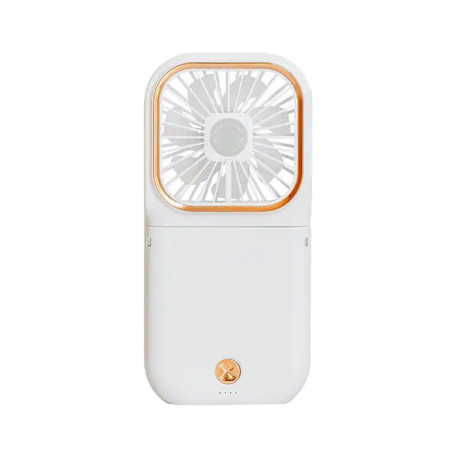 Mobile Fan - Homestore Bargains