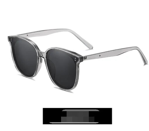 Oversized Polarized Sunglasses - Discover Top Deals At Homestore Bargains!