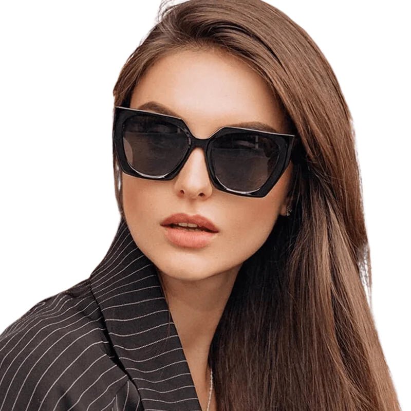 Perla Sunglasses - Discover Top Deals At Homestore Bargains!