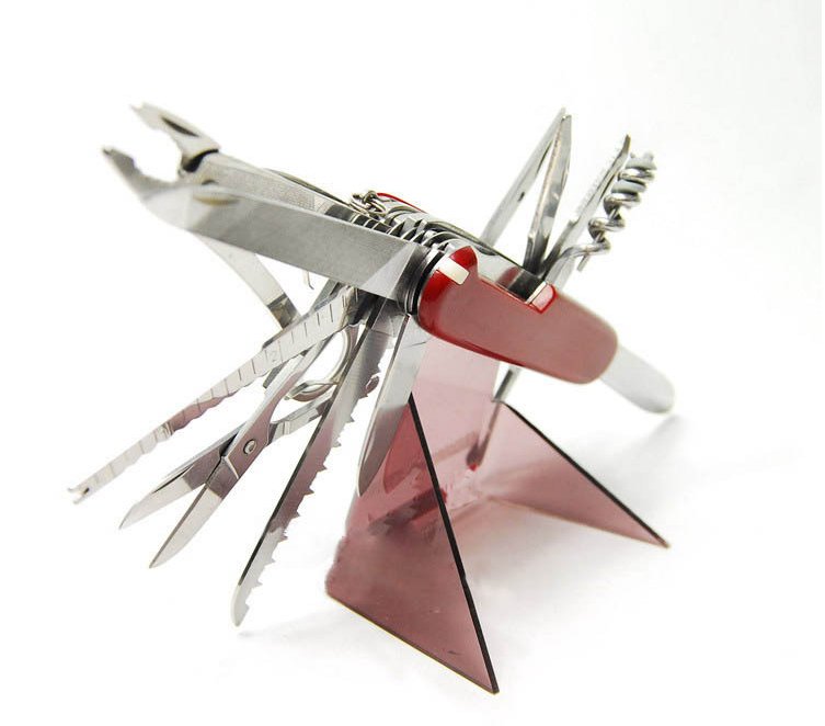 Pocket Knife - Homestore Bargains - Find Top Deals at Your Home of Bargains