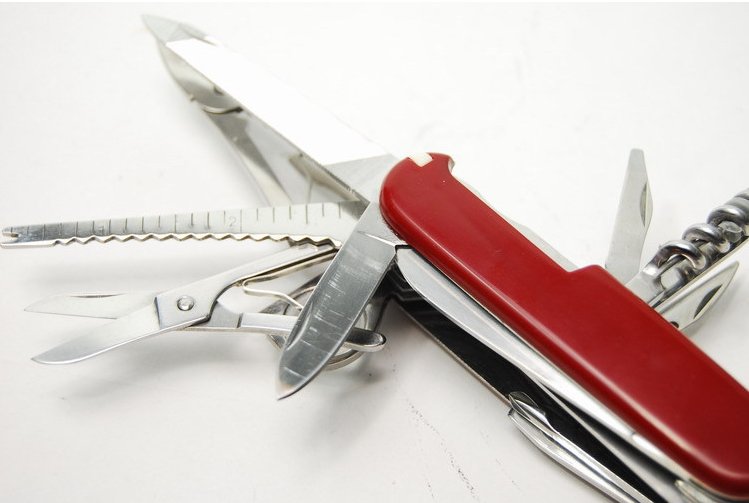 Pocket Knife - Homestore Bargains - Find Top Deals at Your Home of Bargains