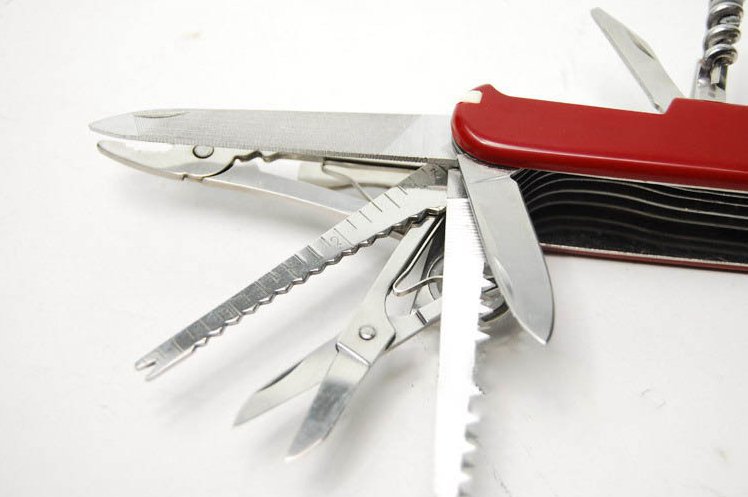 Pocket Knife - Homestore Bargains - Find Top Deals at Your Home of Bargains