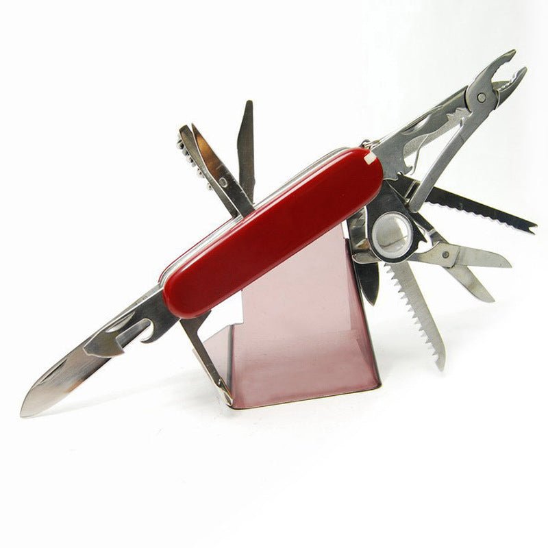 Pocket Knife - Homestore Bargains - Find Top Deals at Your Home of Bargains