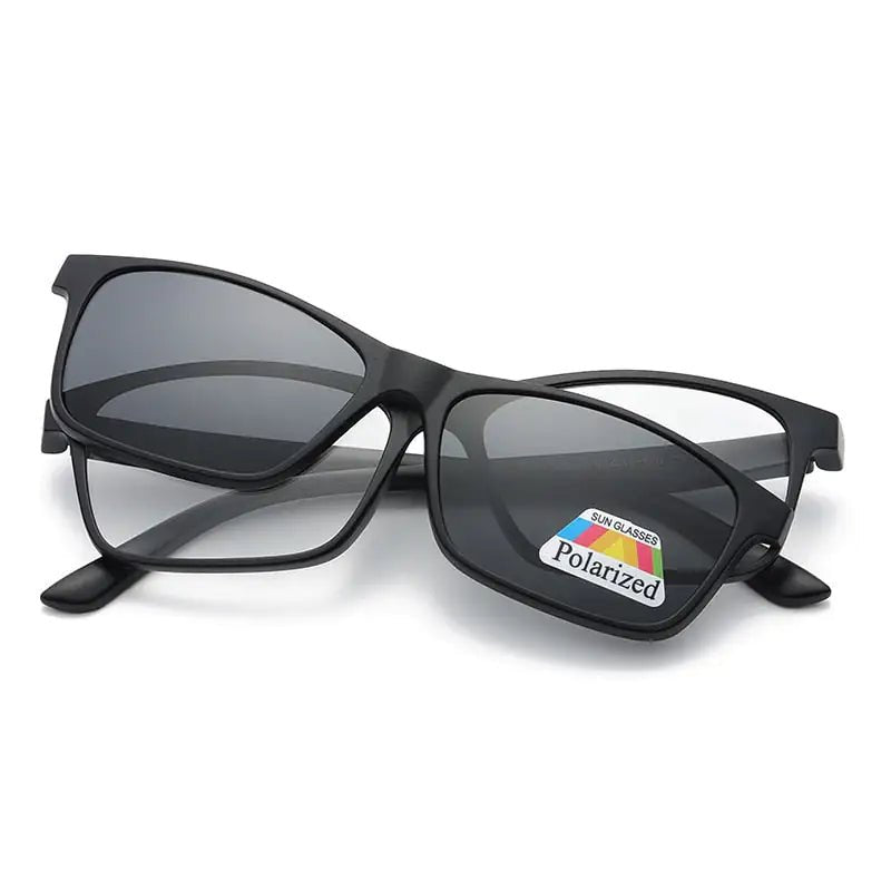 Polarix Sunglasses - Discover Top Deals At Homestore Bargains!