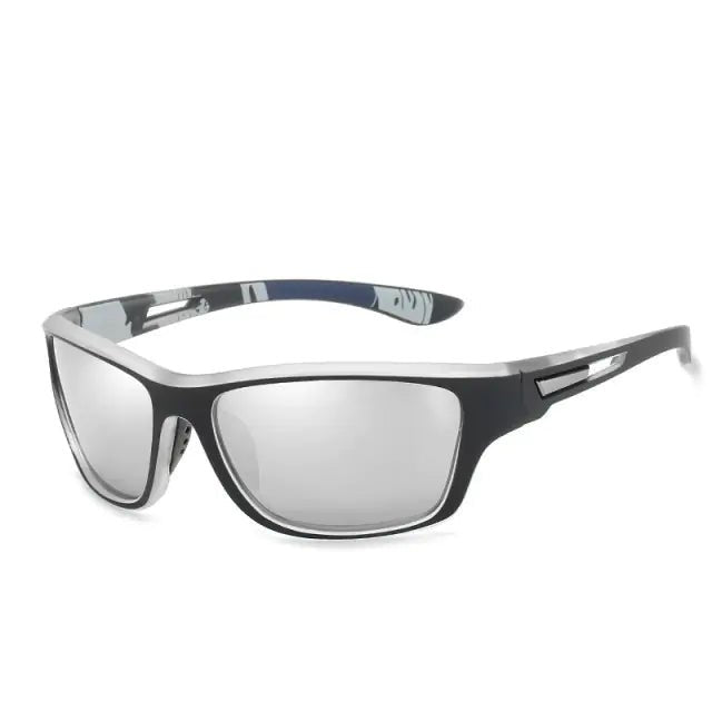 Polarized UV Protection Sunglasses - Discover Top Deals At Homestore Bargains!