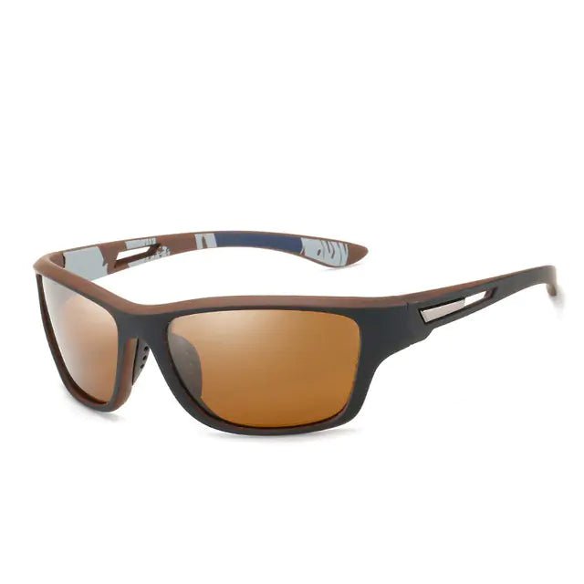 Polarized UV Protection Sunglasses - Discover Top Deals At Homestore Bargains!
